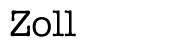 --Zoll-d.png --Zoll-d.png