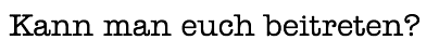 --Zoll-euch-beitr.png --Zoll-euch-beitr.png