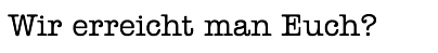 --Zoll-euch.png --Zoll-euch.png