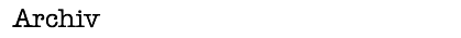 --archiv.png --archiv.png