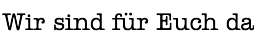 wirsindd.png wirsindd.png
