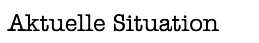 xaktuelll.png xaktuelll.png