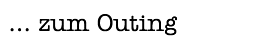 xouting.png xouting.png