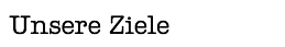 xunsereziele.png xunsereziele.png